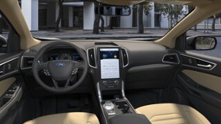 2024 Ford Edge® Internal Image 2